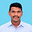 Avinash Varikuti's avatar