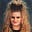 Savannah Smiles's avatar