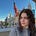 Tatevik's avatar