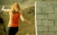 Run And Hide GIFs | Tenor