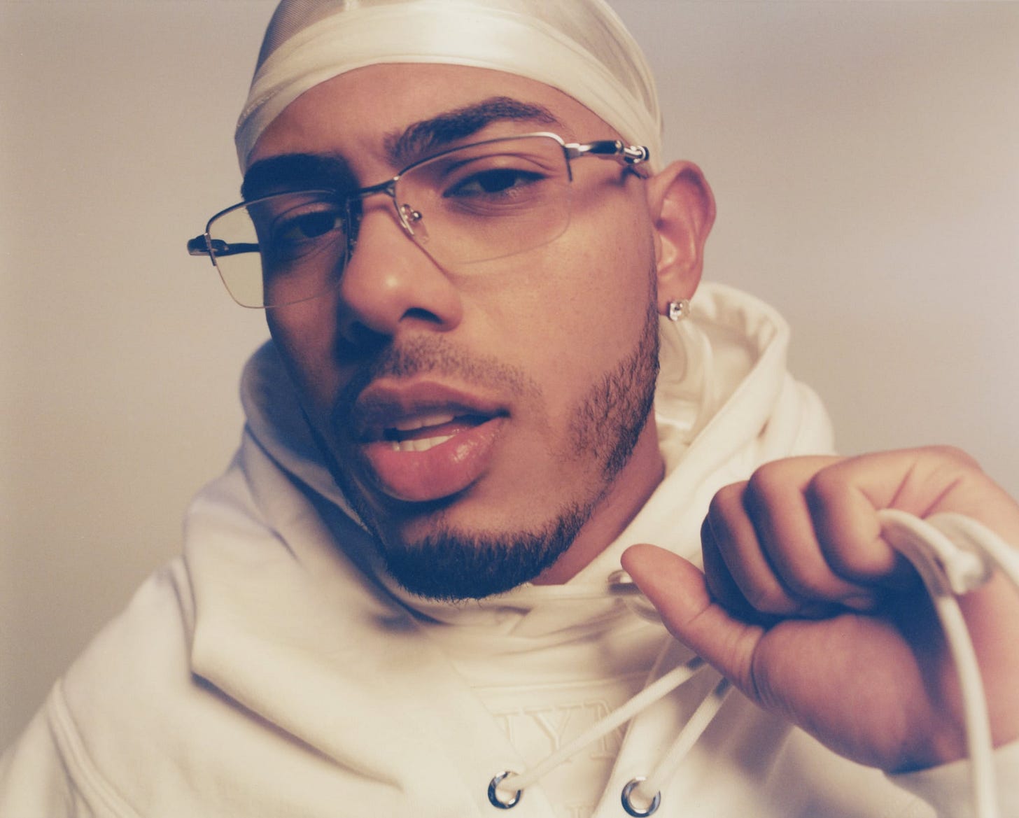 Myke Towers confirmó sus shows en la Argentina: cuándo y dónde | TN Myke Towers confirmó sus shows en la Argentina: cuándo y dónde | TN