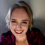 Miranda J. Gardner's avatar