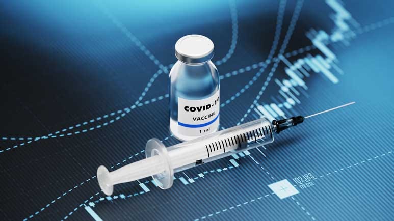 COVID vaccines failure