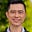 CheeTung Leong's avatar