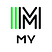 Muawia Yasin's avatar