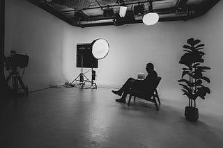 Atomic IBD | Charlie Lees | Substack