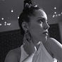 Aliyah Vasquez's avatar