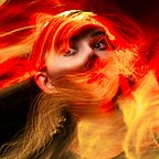 The Creator's Compass