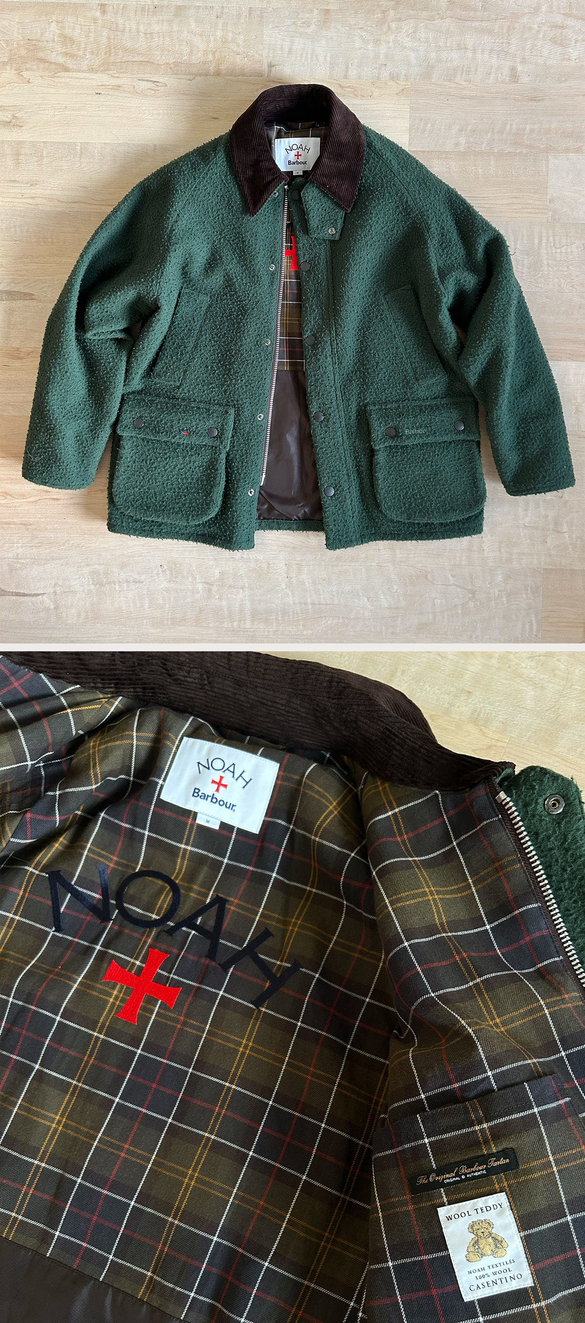 Recent purchases I'm enjoying right now