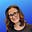 Jill Hinton Wolfe's avatar