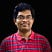 Nikhil Dixit's avatar