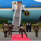 Saboteurs: Destroying America for Autocratic Gain 