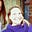 Lauren Selsky's avatar