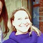 Lauren Selsky's avatar