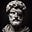 Monophthalmos's avatar