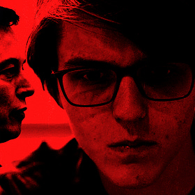 DOGE's Willing Executioners