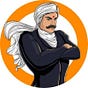 Tamil Labs's avatar