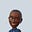 Yinka Adetu's avatar