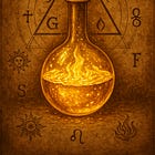 The Royalty King's Hedge Fund: How to Earn Income on Your Gold Without Selling It 