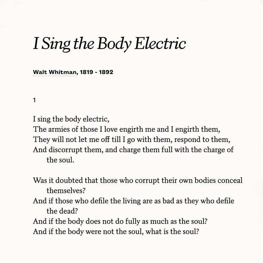 No photo description available.