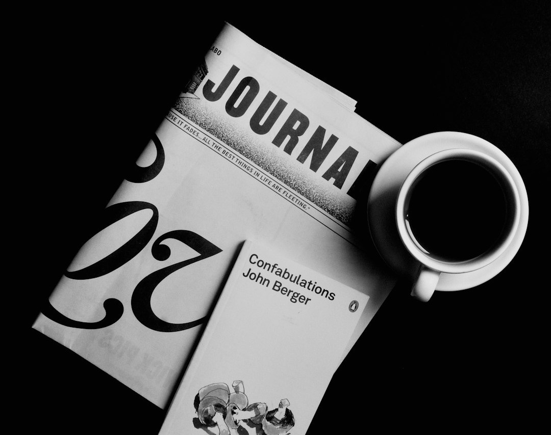 a pair of scissors and a card a pair of scissors and a card