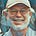Sherman R Frederick's avatar