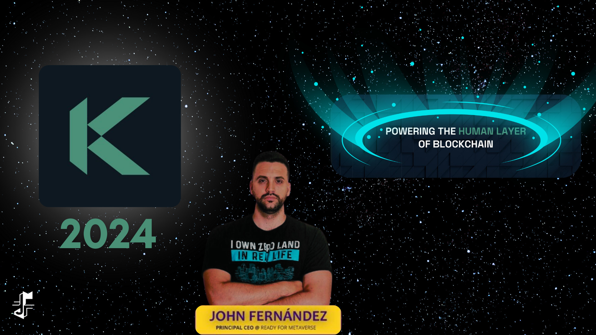 Kadena, the bridge between SEC and BTC - by John Fernández