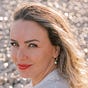Denisa O.Nica's avatar