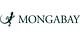 Mongabay