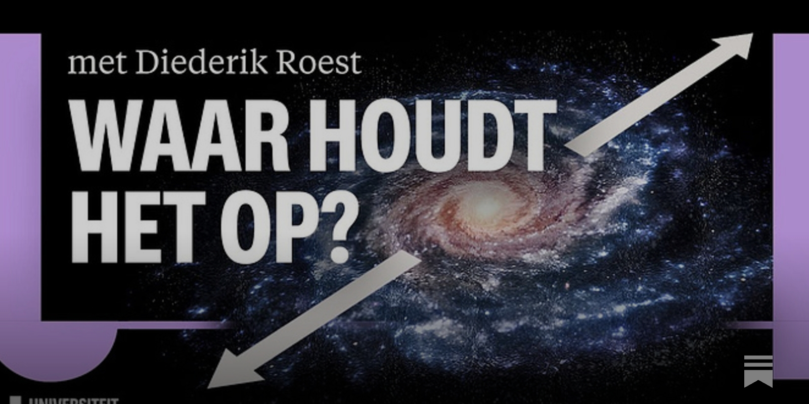 Een Sterrenhemelhemel Met Enkele Heldere Glanzende Ster In Het Midden  Omgeven Door Veel Kleine Sterren Achtergrond Is Donkerblauw  Achtergrondafbeelding gratis te downloaden - Pngtree, image size:1600x800