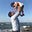 PabloPG's avatar