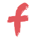 The Forgiveness Project 