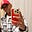 AleyssaAnne's avatar