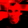 Christopher Gilmore's avatar