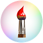 Artymartin's avatar