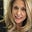Lisa Johnson Mitchell's avatar