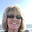 Lori Birkeland's avatar
