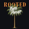 Rooted Youth
