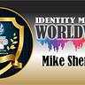 Center for Eschatological Studies | The End Times Chronicles