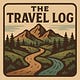 The Travel Log