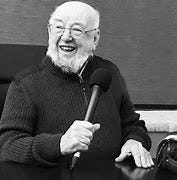 Image result for thomas keneally