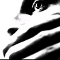 Sinnsoppror's avatar
