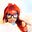 Shadayla Danay's avatar