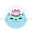 Abby Schreiber's avatar