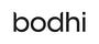 Being Bodhi