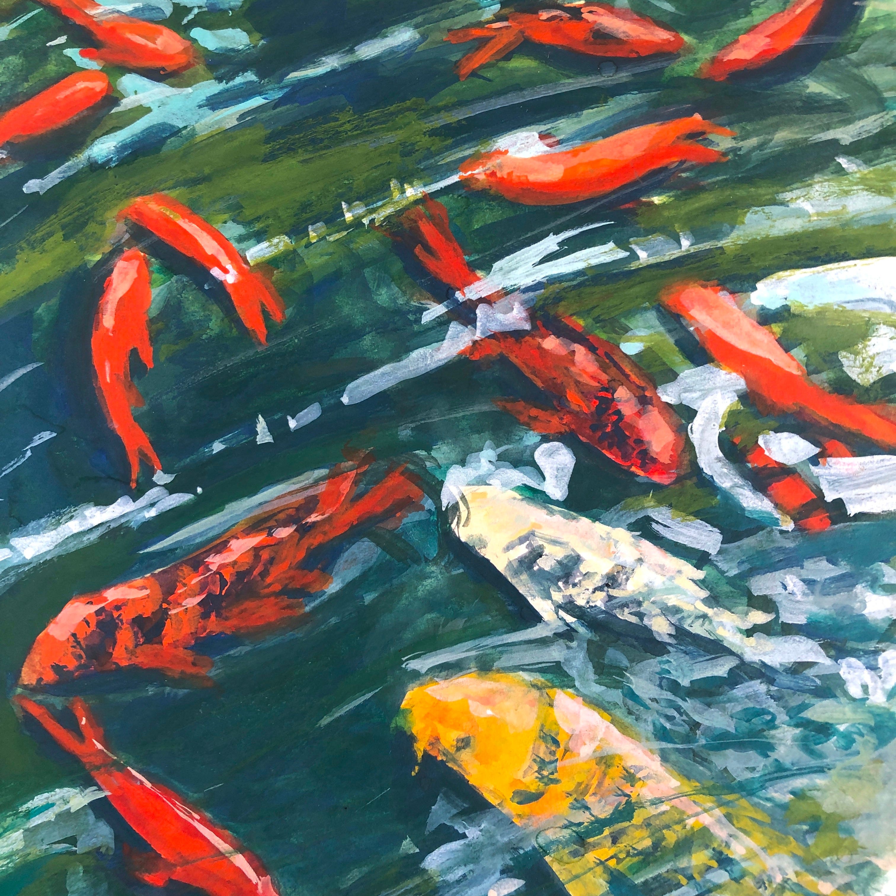 Artwork for fioism’s dumpstack