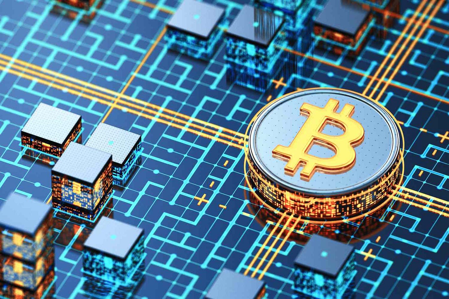 SEC Crypto Regulations: What Financial Advisors Need to Know