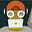 Limbo Peng's avatar