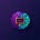 Sujeeth Shetty's avatar