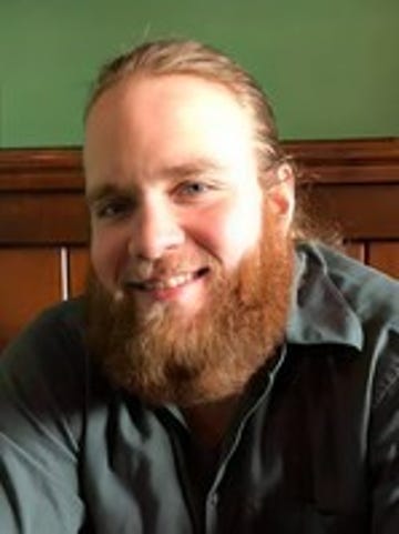 The Observer-Dispatch Obituaries in Utica, NY | The Observer-Dispatch The Observer-Dispatch Obituaries in Utica, NY | The Observer-Dispatch